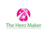 https://www.logocontest.com/public/logoimage/1352134655the hero maker best1.jpg